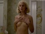 Naked Caitlin Fitzgerald In Masters Of Sex Free Download Nud